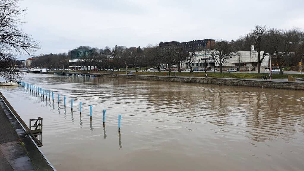 Wäinö Aaltonen's Collection