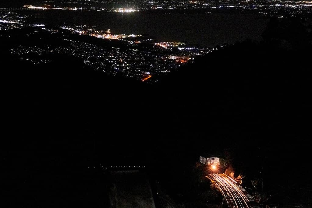 Enryaku-ji Temple Complex