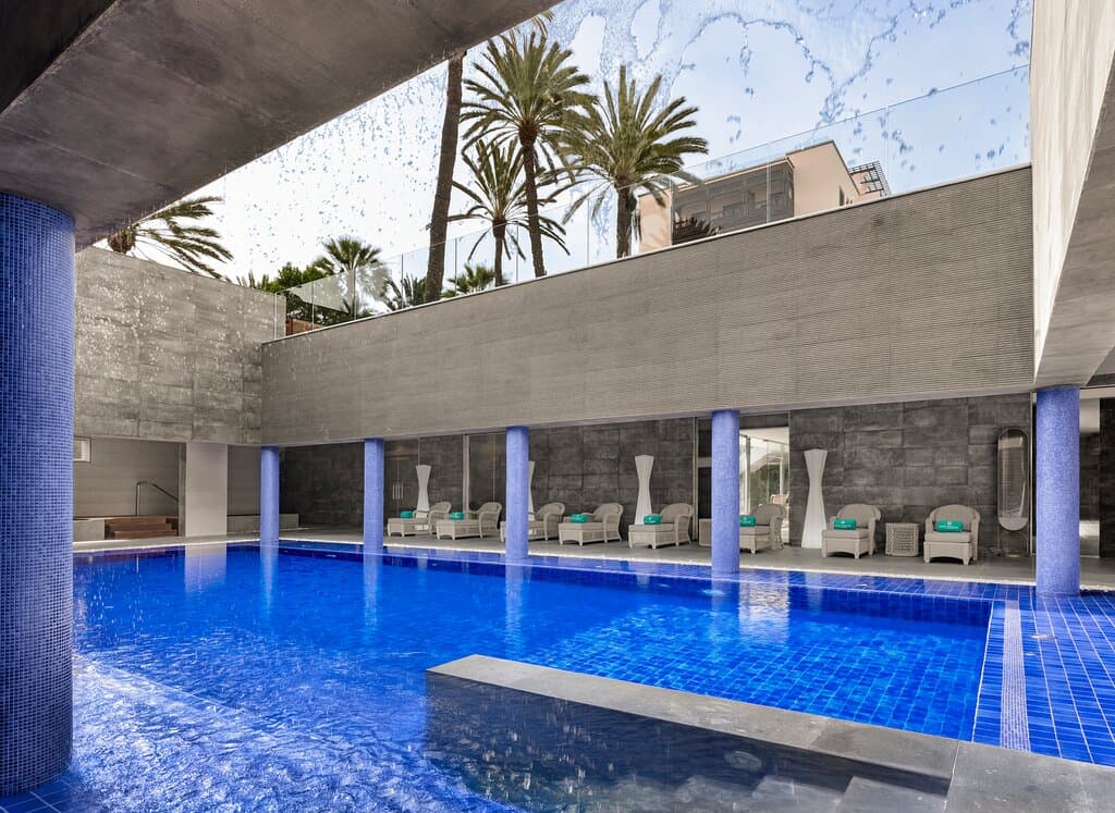 getlstd_property_photo