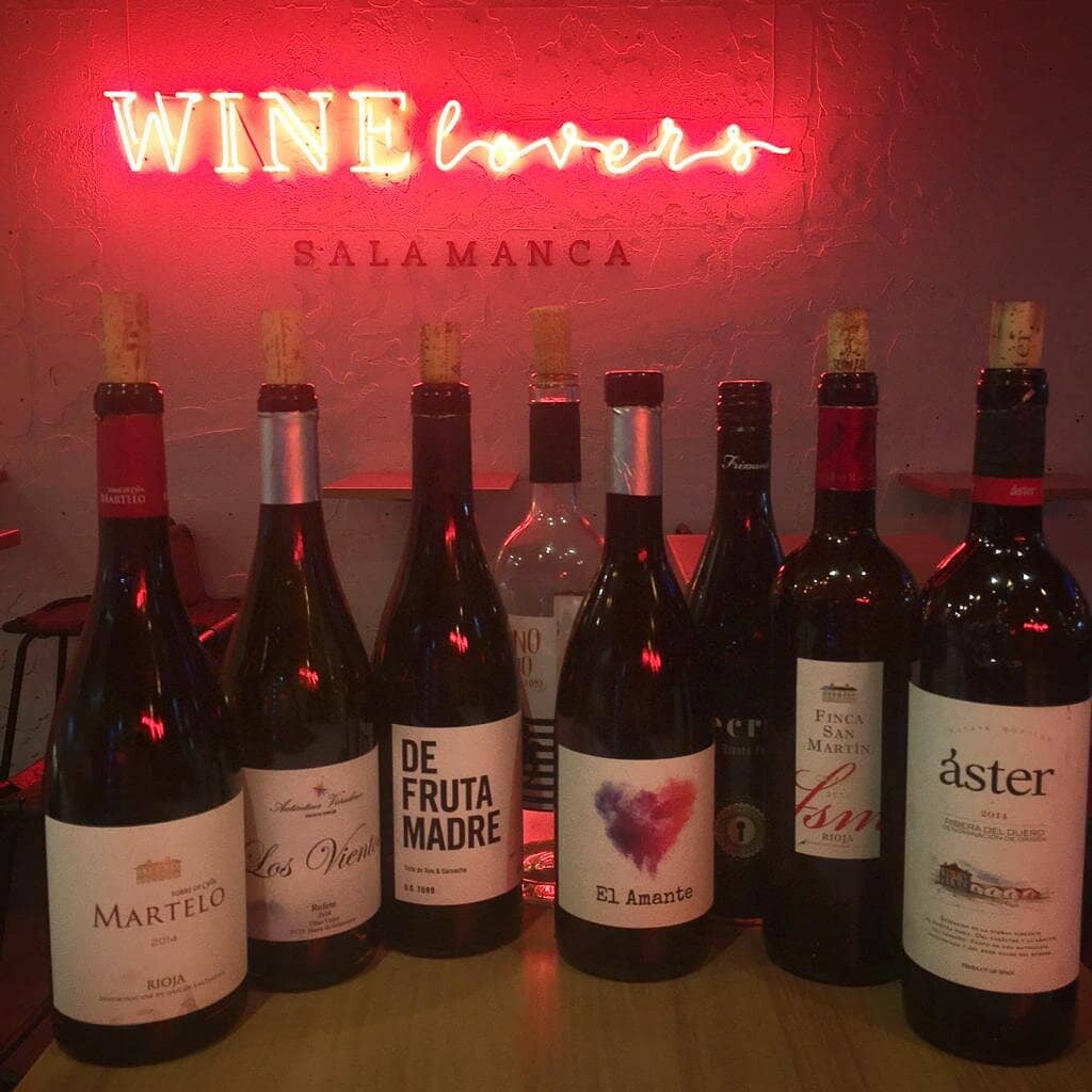 Cozy Atmosphere & Friendly Service