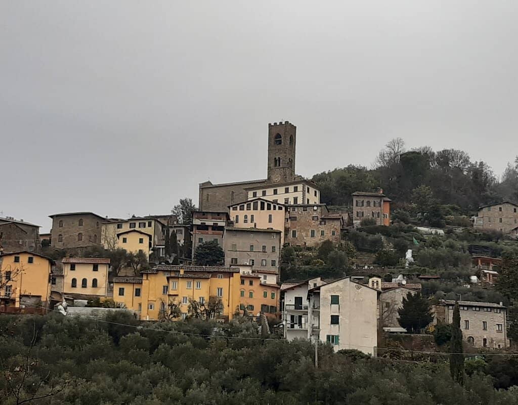 Artistic Expressions