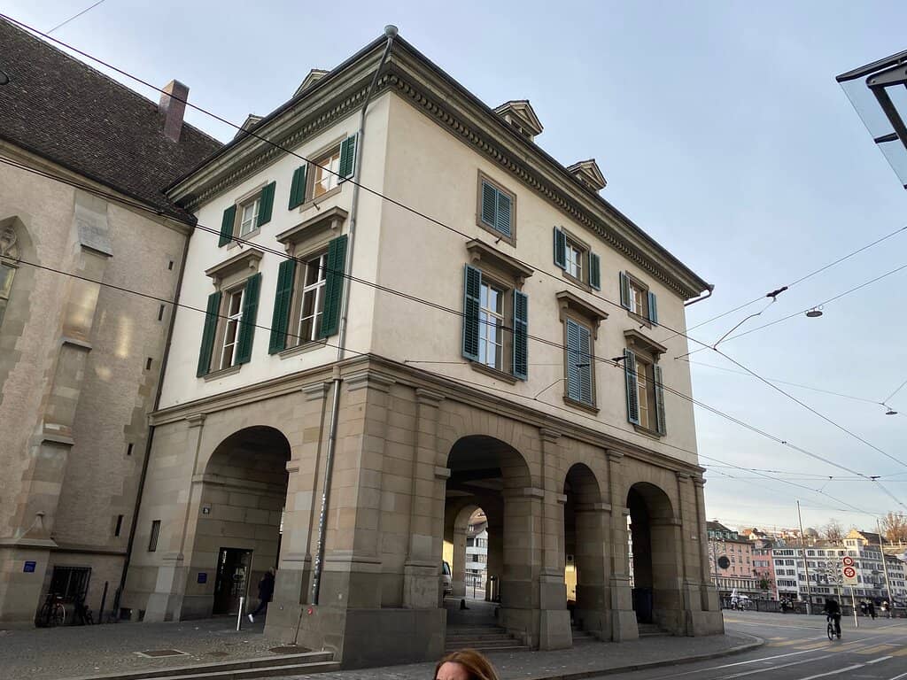 Contemporary Art Collection