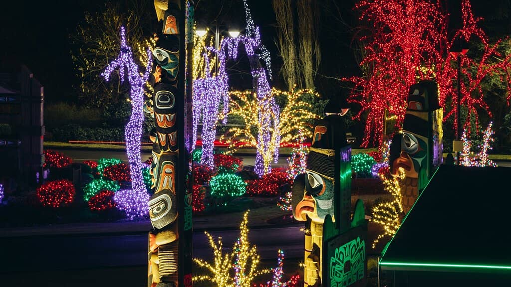 Modern Hotel Accommodations