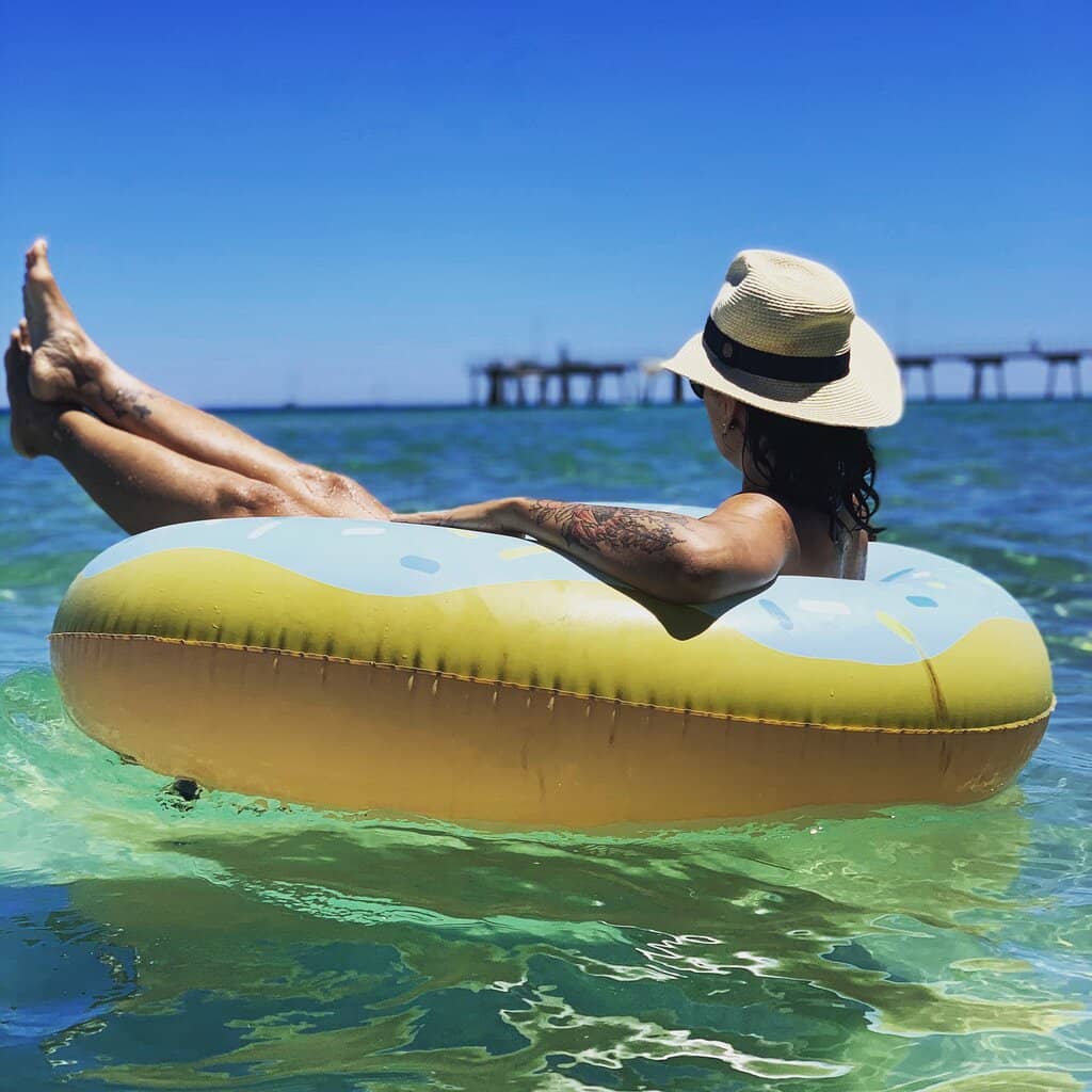 Jetty Road Shopping & Dining