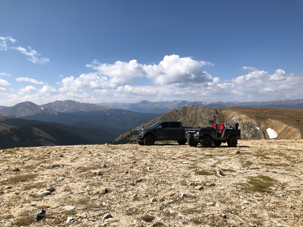 Taken during our Montezuma excursion.