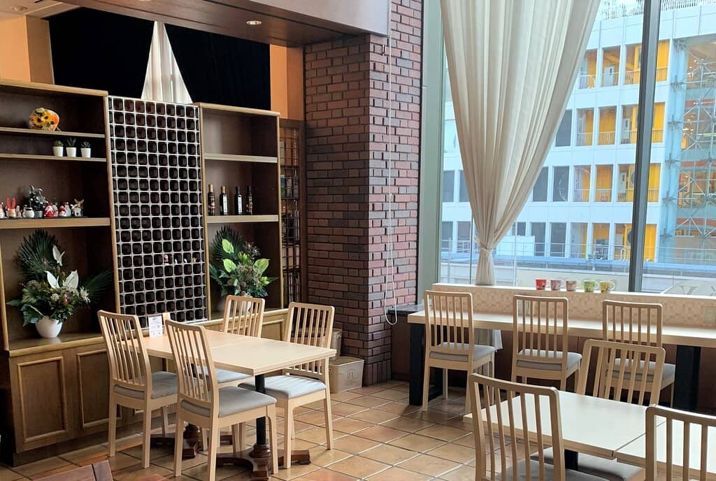 Architectural Design