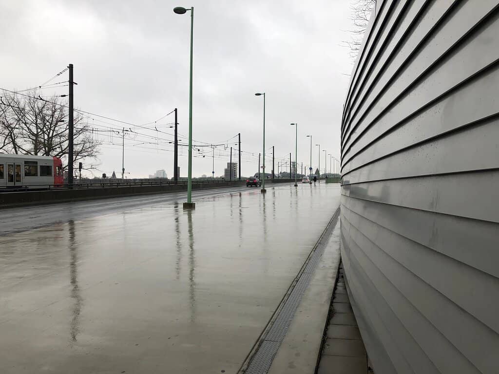 Honey Vending Machine