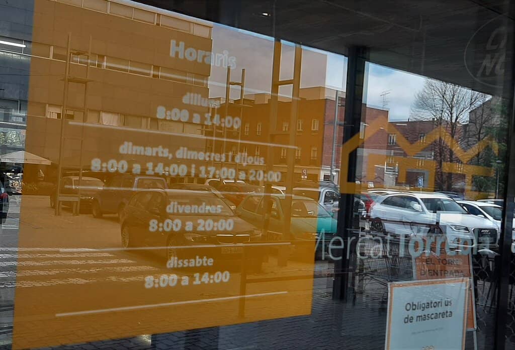 Second-Hand Book Haven