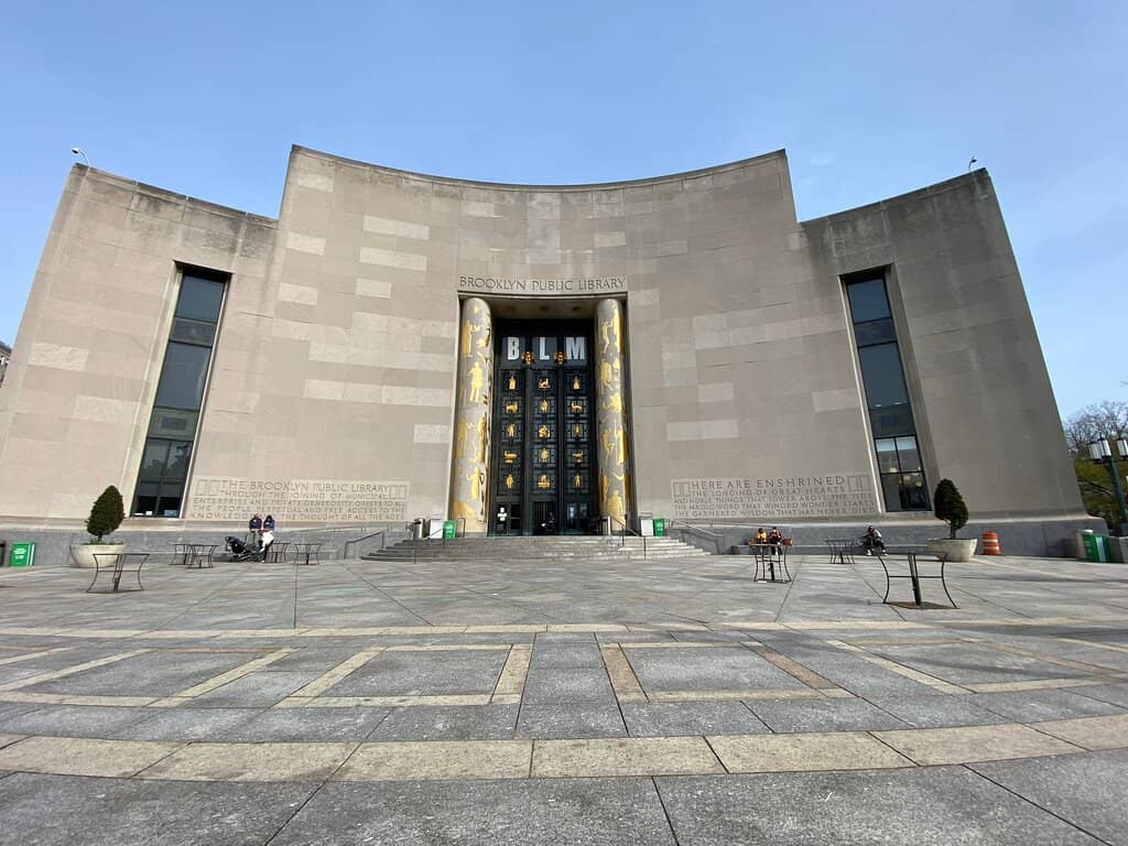 Free Digital Access for Teens