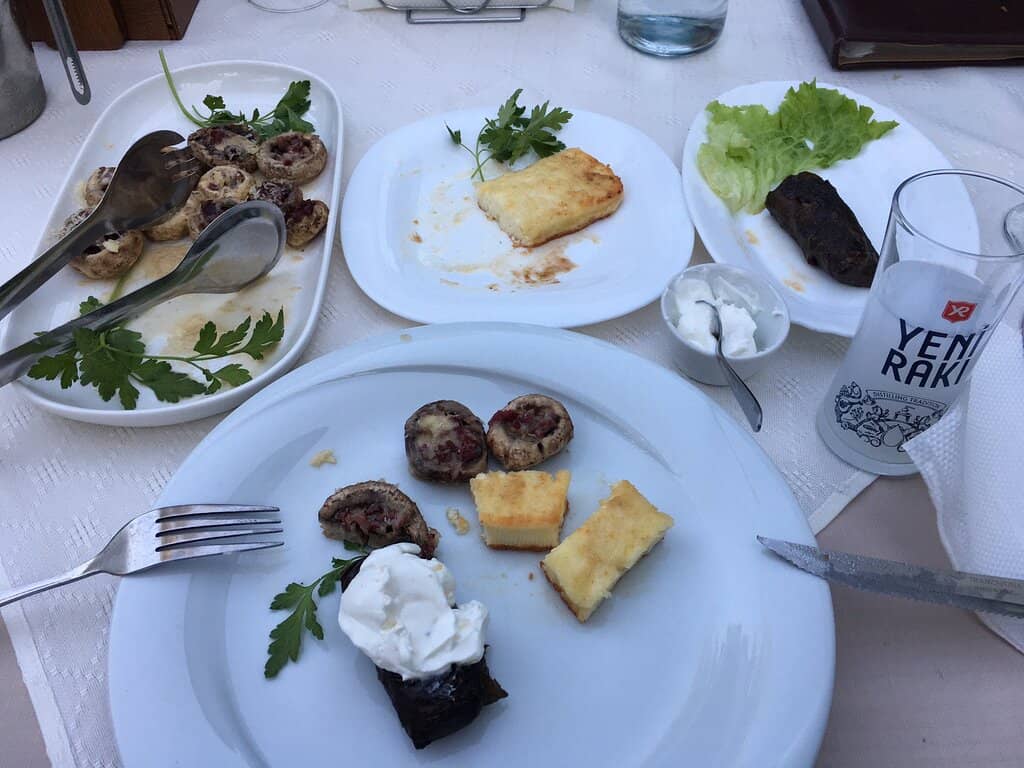 Debar Maalo's Bohemian Charm