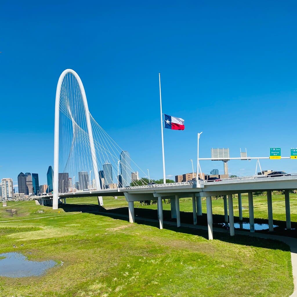Dallas, TX