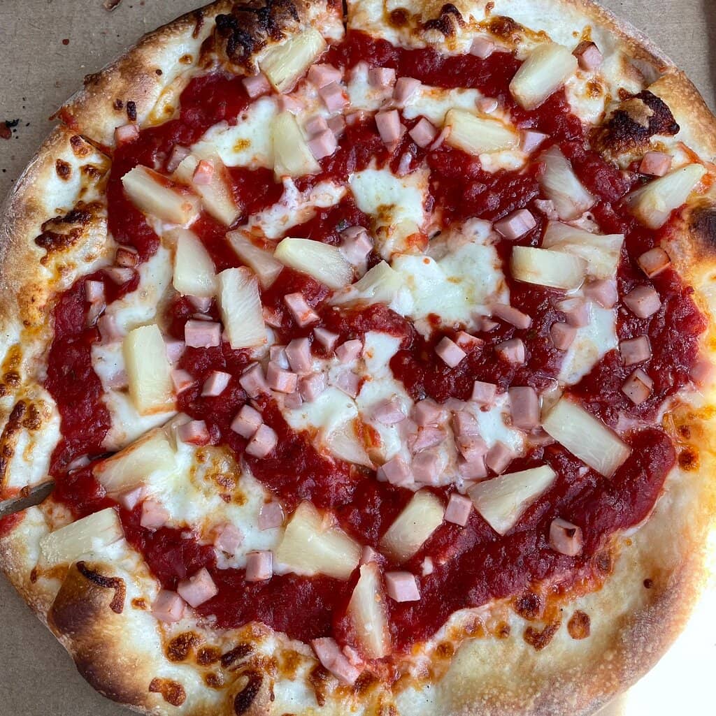 Unique Poutine Creations