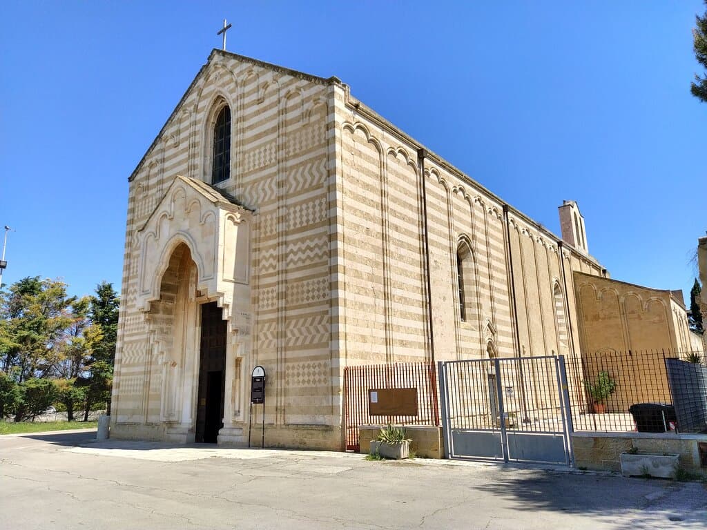 esterno