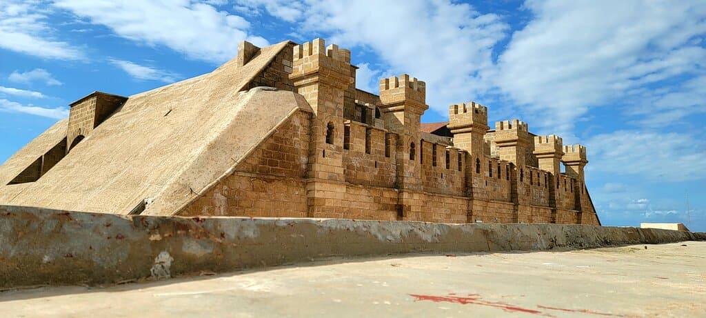 Musee National De La Photographie Photography by https://www.snjezanasfineartcreations.com/