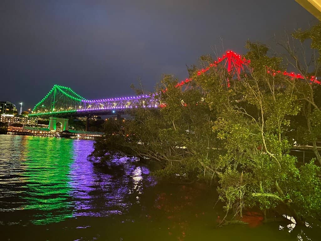 Children's Playground