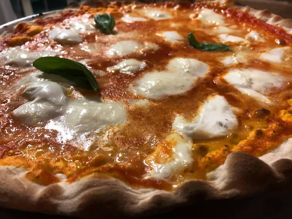 Reasonable Prices & Great Value