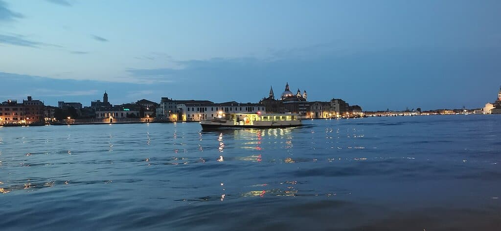 Osteria ai Cacciatori