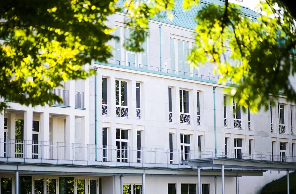 Summer Concert Series