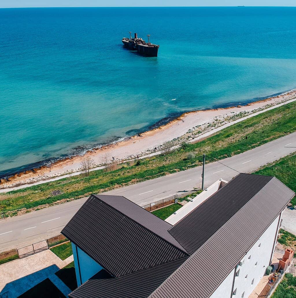 Underwater Exploration