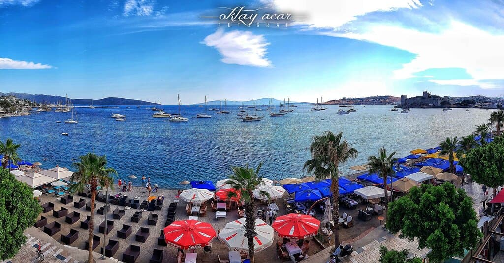 Fotoğraf benim yaşam biçimim.1967 yılından beri fotoğraf çekerim geniş bir arşivim var.Fotoğraf gezileri en büyük hobim.Eski İFOD üyesiyim.