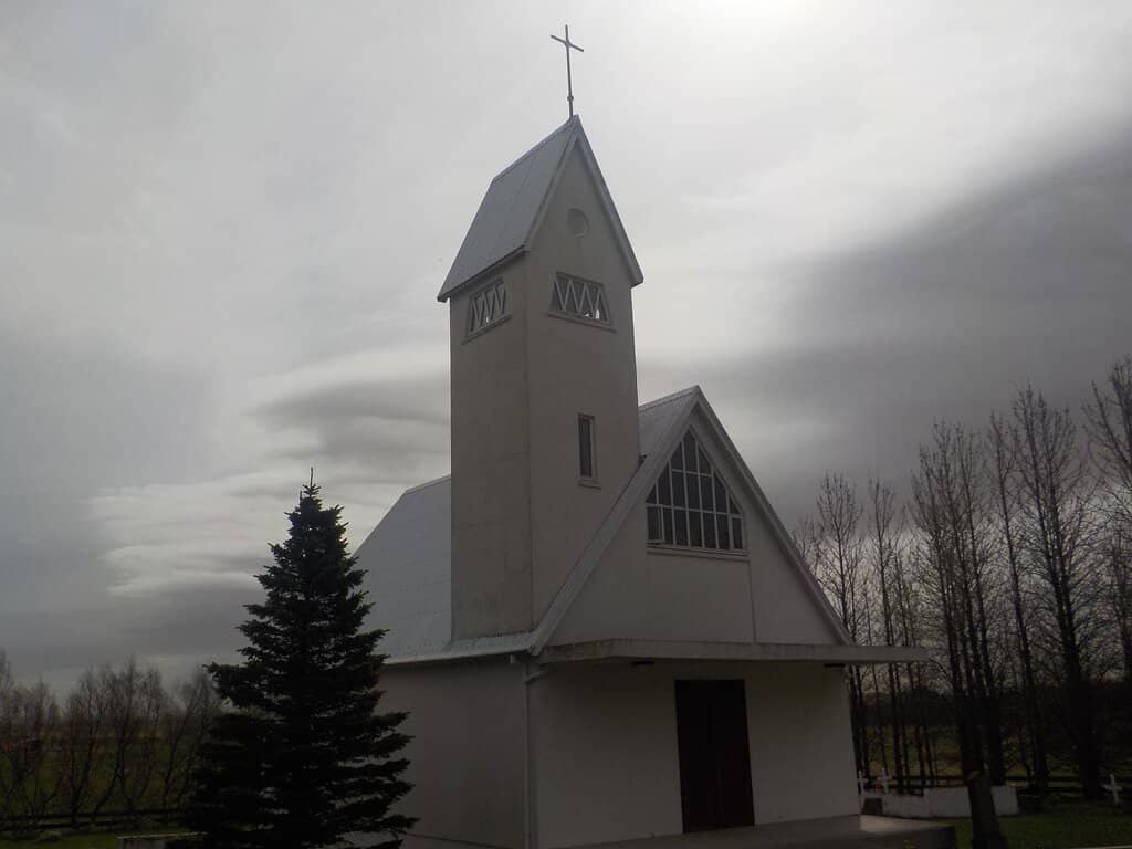 Bobby Fischer's Memorabilia