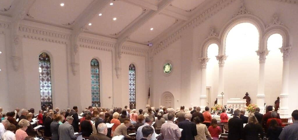 Musical Performances