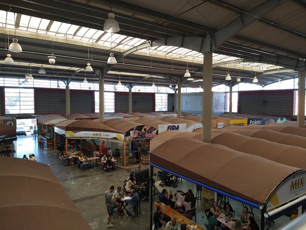 Hocca Pastel de Bacalhau