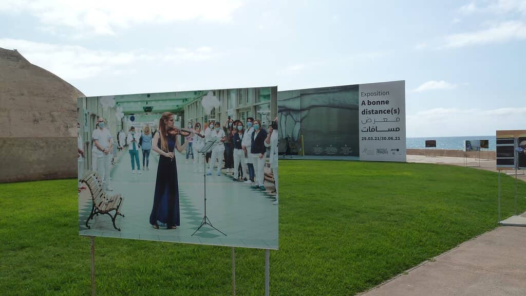 Naomi Hobson's 'Adolescent Wonderland'