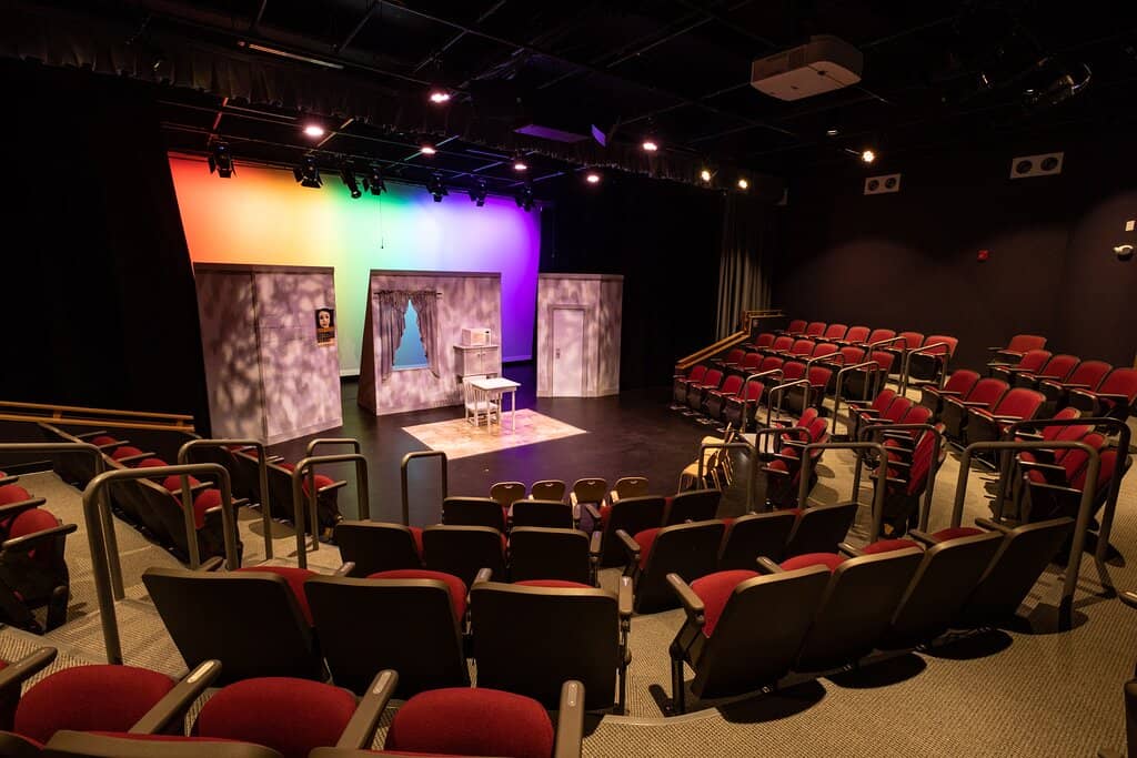 Pirates of the Caribbean Puppets