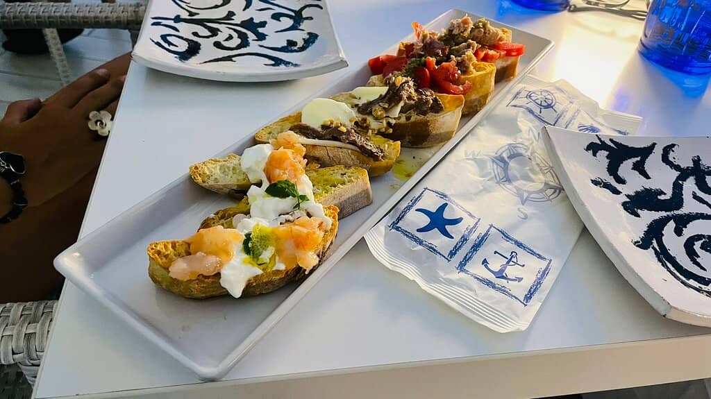 Warm, Family-Run Hospitality