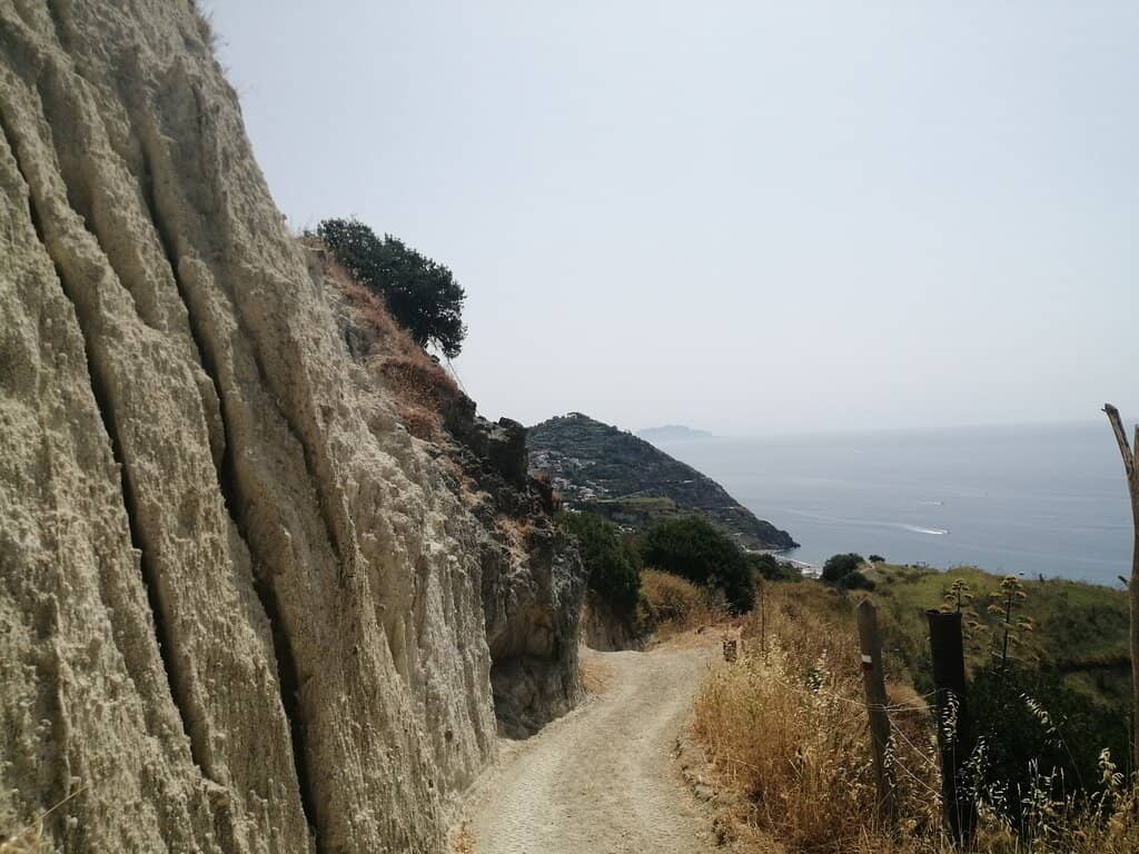 Cava Scura
