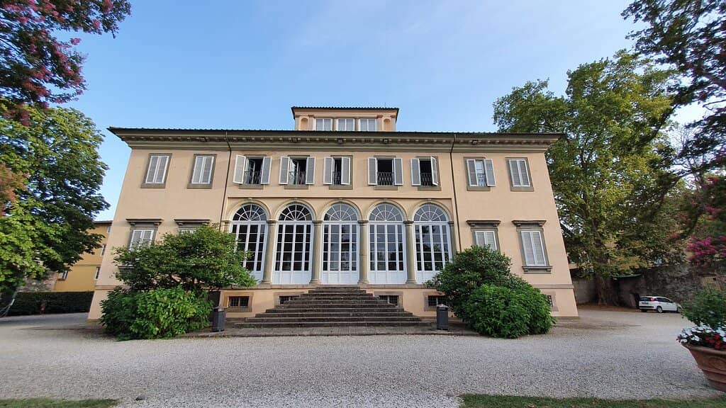 Assassin's Creed Cosplay Event