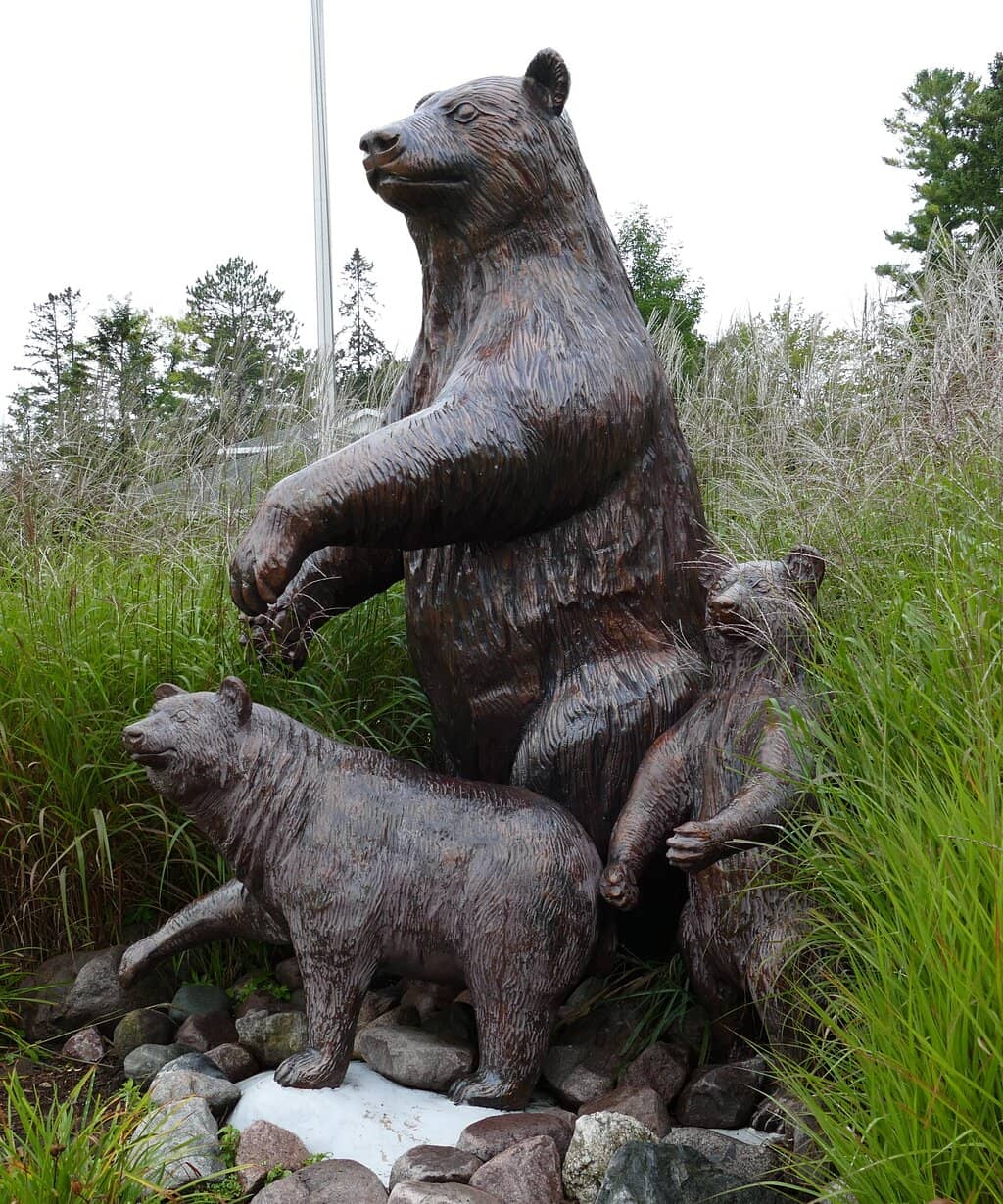 Authentic Pork Belly & Oxtail Pho