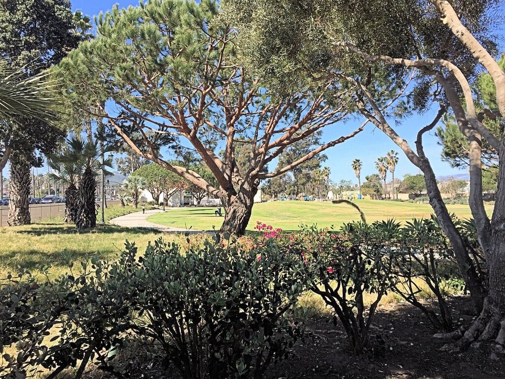 Park