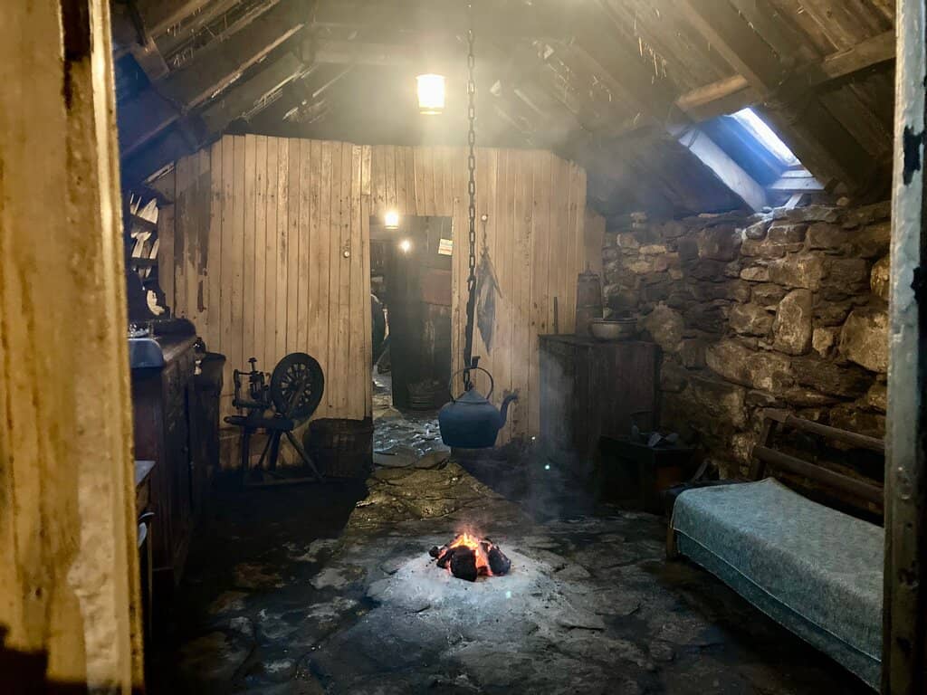 Lviv Historical Museum