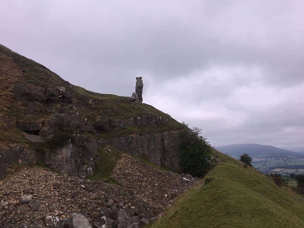 Peaceful Nature Walks