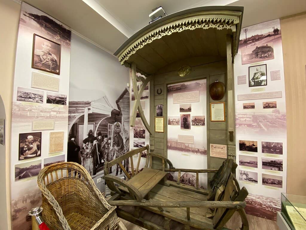 Passionate Local Guides