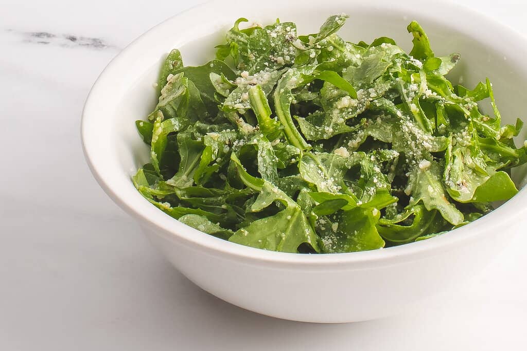 Cozy & Attentive Atmosphere