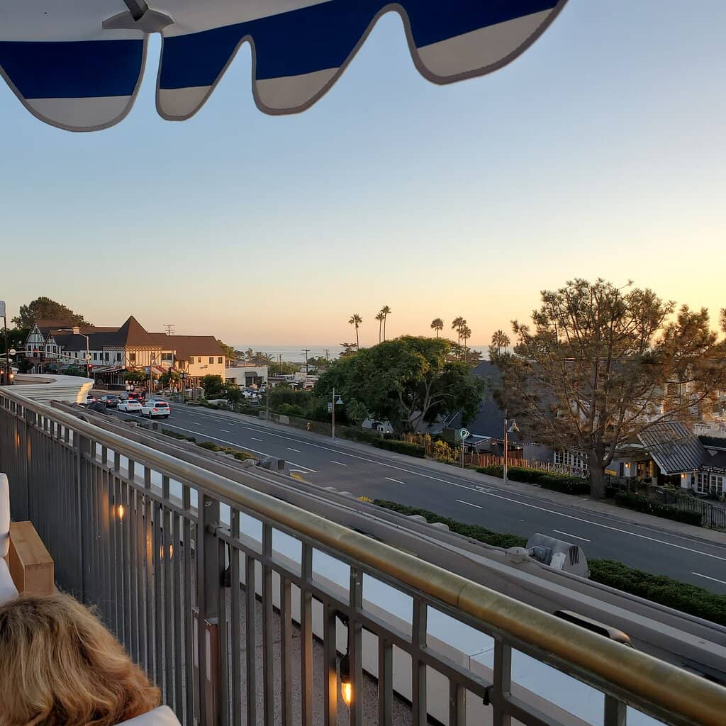 Third hero image