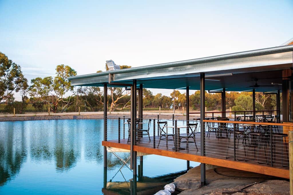 Family Workshops & Events