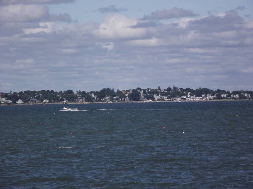 Picnic Perfect Green Spaces