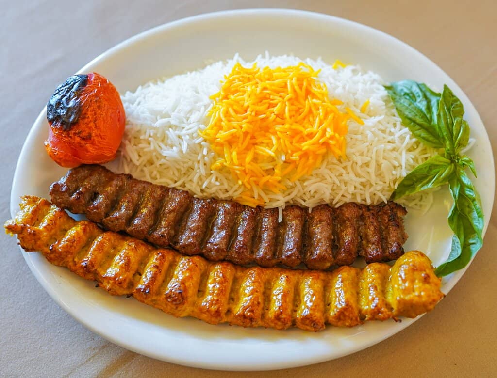 Delightful Appetizers