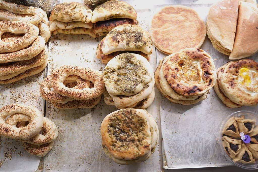 Sweet Candied Tangerines