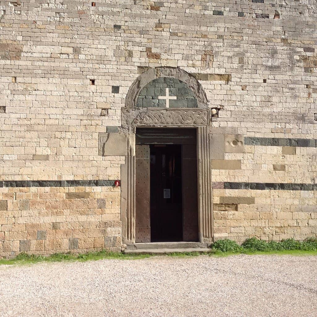 Vertical photo