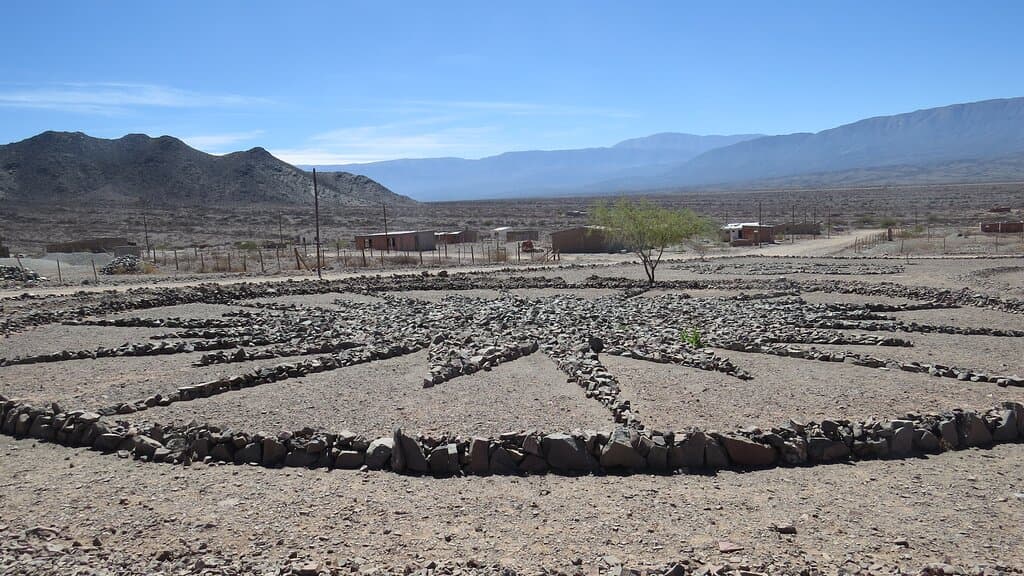 Otra estrella
