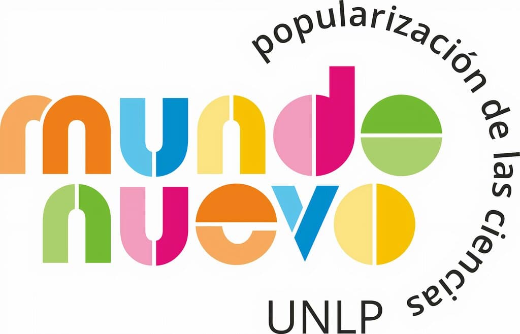 Mundo Nuevo