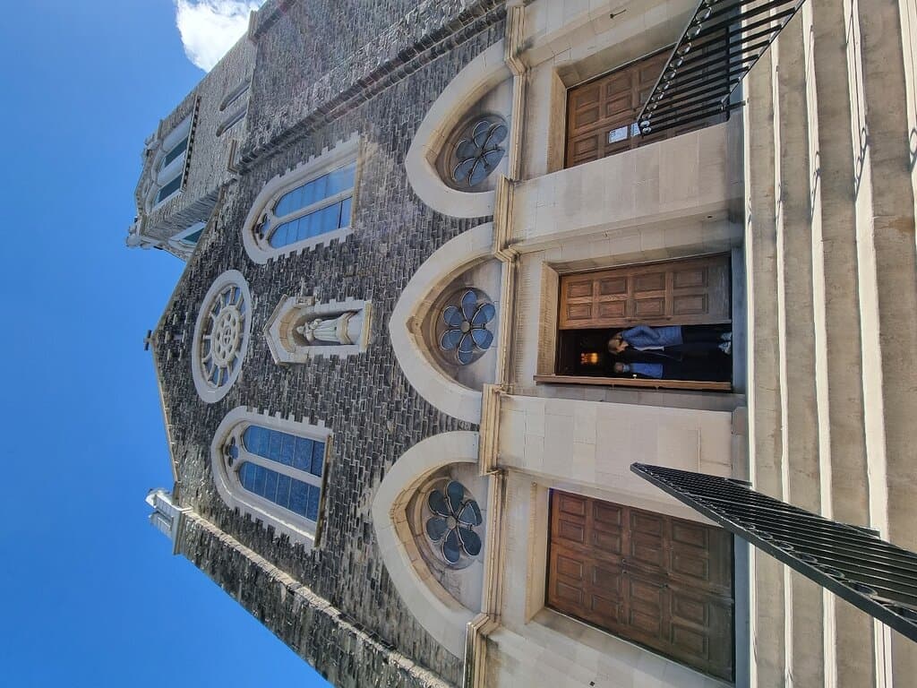 Little Italy Toronto