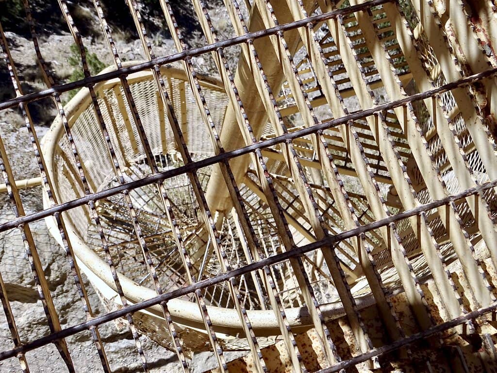 Prehistoric Significance