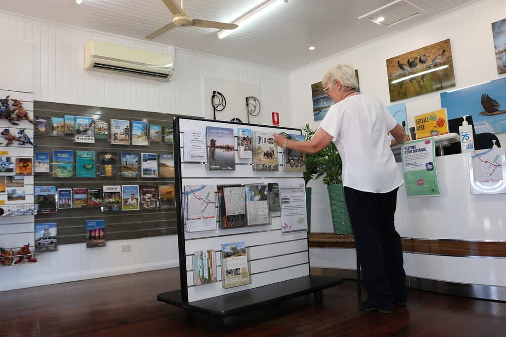 Sunday Markets & Train Excursions