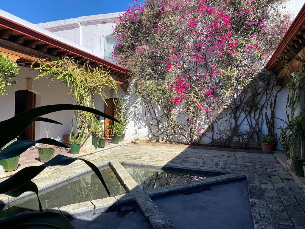 Contemporary Photography Exhibits